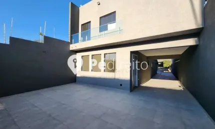 Casa com 3 quartos à venda na aldo moro, 100, vila talarico, são paulo por r$ 1.350.000