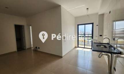 Apartamento com 2 quartos à venda na Rua Vacanga, 627, Vila Fernandes, São Paulo por R$ 340.000