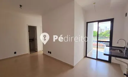 Apartamento com 2 quartos para alugar na Rua Templários, 574, Vila Formosa, São Paulo por R$ 2.800