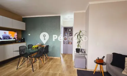 Apartamento com 2 quartos à venda na rua chagu, 80, vila formosa, são paulo por r$ 435.000