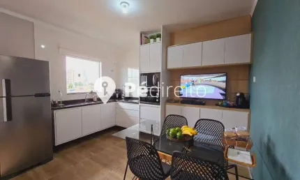 Apartamento com 2 quartos à venda na rua chagu, 80, vila formosa, são paulo por r$ 434.900