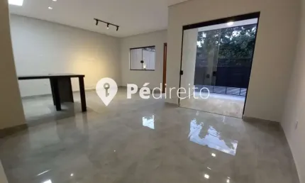 Casa com 3 quartos à venda na rua visconde de balsemão, 100, vila mafra, são paulo por r$ 960.000