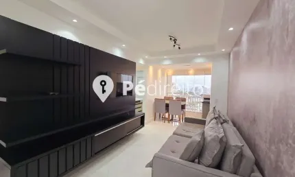 Apartamento com 2 quartos à venda na rua porto alegre, 52, mooca, são paulo por r$ 600.000