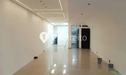 Prédio para alugar na rua tuiuti, 100, tatuapé, são paulo por r$ 16.000