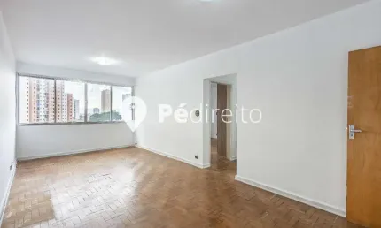 Apartamento com 3 quartos para alugar na rua do oratório, 522, mooca, são paulo por r$ 3.300