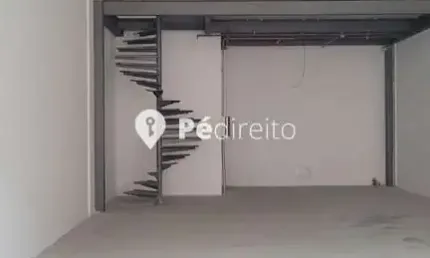 Ponto comercial para alugar na rua bom sucesso, 220, tatuapé, são paulo por r$ 12.500