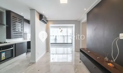 Apartamento com 3 quartos para alugar na rua padre estevão pernet, 112, vila gomes cardim, são paulo por r$ 5.500