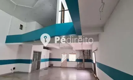 Prédio para alugar na rua antônio de barros, 101, tatuapé, são paulo por r$ 15.000