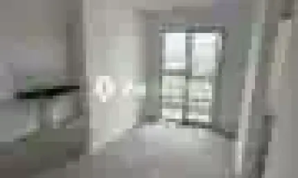 Apartamento com 2 quartos à venda na rua da mooca, 1300, mooca, são paulo por r$ 385.000