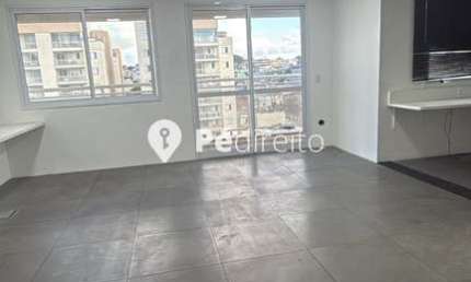 Sala comercial para alugar na Avenida Vereador Abel Ferreira, 1844, Tatuapé, São Paulo por R$ 5.800
