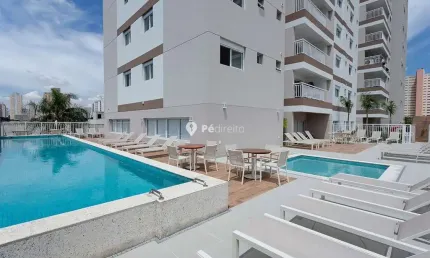 Apartamento com 3 quartos para alugar na rua vitório ramalho, 80, parque são jorge, são paulo por r$ 11.000