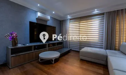Casa com 3 quartos à venda na rua paraupava, 100, belenzinho, são paulo por r$ 2.500.000