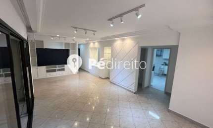 Apartamento com 2 quartos para alugar na Rua Tacomaré, 136, Parque da Mooca, São Paulo por R$ 6.500
