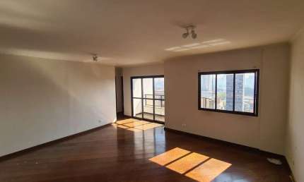 Apartamento com 3 quartos para alugar na Rua Doutor Jorge Veiga, 163, Vila Carrão, São Paulo por R$ 3.500