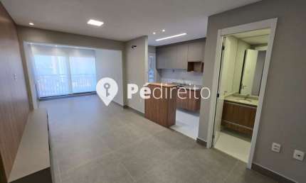 Apartamento com 2 quartos para alugar na rua sousa breves, 193, tatuapé, são paulo por r$ 6.500