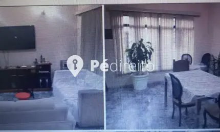 Casa com 5 quartos à venda na rua são jorge, 100, parque são jorge, são paulo por r$ 958.000
