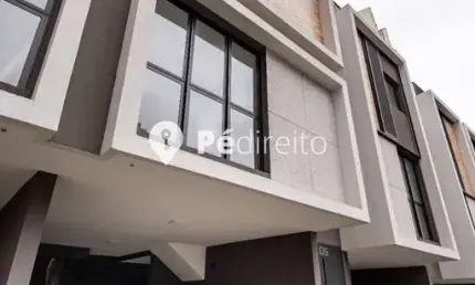 Casa em condomínio fechado com 3 quartos à venda na rua conde de irajá, 171, vila mariana, são paulo por r$ 1.950.000