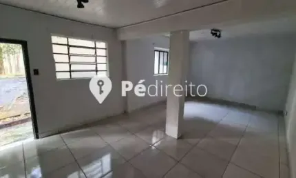 Casa com 1 quarto para alugar na jorge bittar, 100, vila formosa, são paulo por r$ 2.000