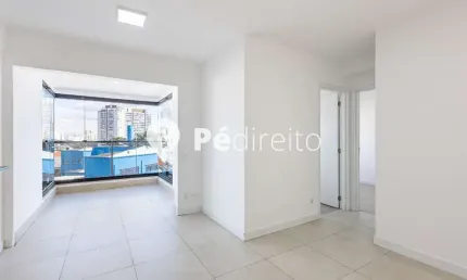 Apartamento com 2 quartos para alugar na rua padre estevão pernet, 112, vila gomes cardim, são paulo por r$ 3.500
