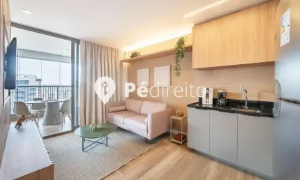 Apartamento com 1 quarto para alugar na airi, 227, tatuapé, são paulo por r$ 5.125