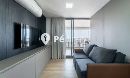 Apartamento com 1 quarto para alugar na airi, 227, tatuapé, são paulo por r$ 5.125