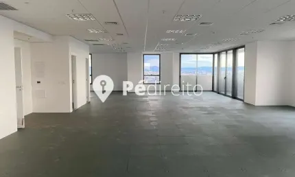 Sala comercial para alugar na rua bom sucesso, 220, tatuapé, são paulo por r$ 35.000