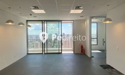 Sala comercial para alugar na rua bom sucesso, 220, cidade mãe do céu, são paulo por r$ 75.000