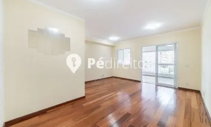 Apartamento com 2 quartos para alugar na rua ivaí, 71, tatuapé, são paulo por r$ 5.000