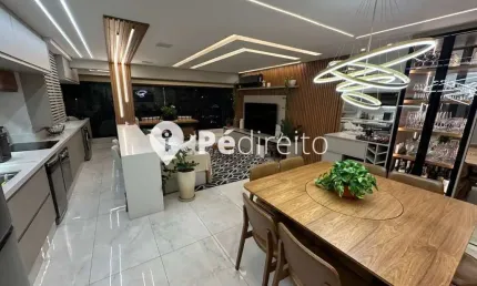 Apartamento com 3 quartos à venda na rua ivaí, 111, tatuapé, são paulo por r$ 1.890.000