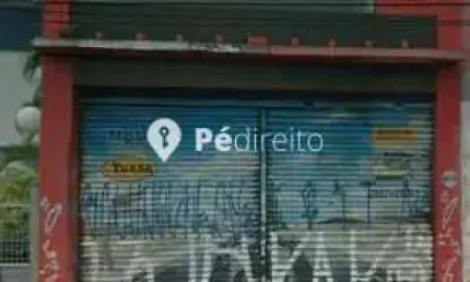 Ponto comercial para alugar na avenida alcântara machado, 4000, quarta parada, são paulo por r$ 6.000
