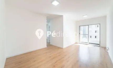 Apartamento com 3 quartos para alugar na rua serra de bragança, 923, tatuapé, são paulo por r$ 3.000