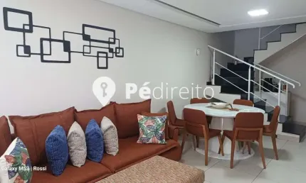 Casa com 3 quartos à venda na rua oswaldo arouca, 101, vila formosa, são paulo por r$ 1.380.000