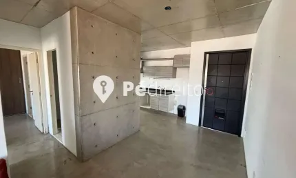Apartamento com 2 quartos à venda na rua anália franco, 30, vila regente feijó, são paulo por r$ 645.000