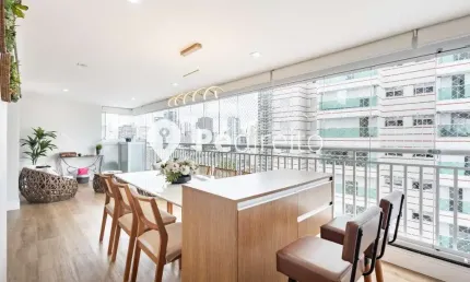 Apartamento com 4 quartos à venda na coronel gustavo santiago, 100, vila zilda (tatuapé), são paulo por r$ 1.800.000