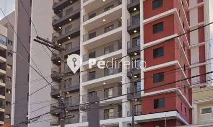 Apartamento com 2 quartos à venda na rua ingaíbos, 73, vila formosa, são paulo por r$ 400.000