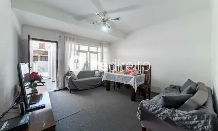 Casa com 3 quartos à venda na rua tanquinho, 100, tatuapé, são paulo por r$ 670.000