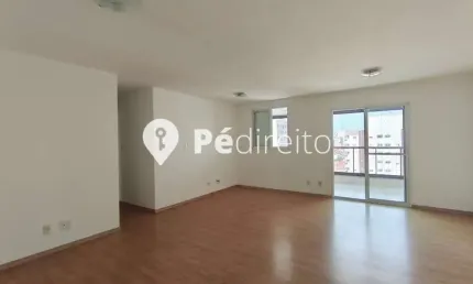 Apartamento com 3 quartos à venda na rua teresina, 86, vila bertioga, são paulo por r$ 1.180.000