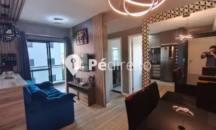 Apartamento com 2 quartos à venda na rua ingaíbos, 47, vila formosa, são paulo por r$ 490.000