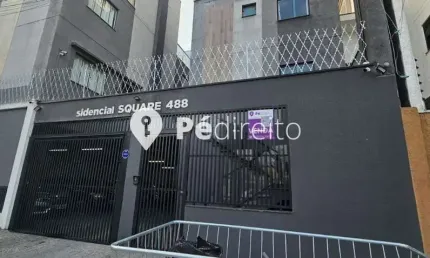 Apartamento com 3 quartos à venda na rua hercília, 488, vila matilde, são paulo por r$ 615.000