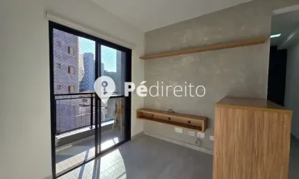Apartamento com 2 quartos à venda na rua ingaíbos, 100, vila formosa, são paulo por r$ 450.000