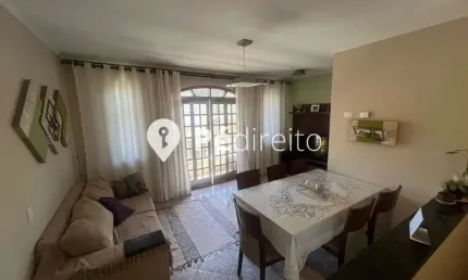 Casa com 4 quartos à venda na benedita de paula coelho, 100, vila matilde, são paulo por r$ 690.000