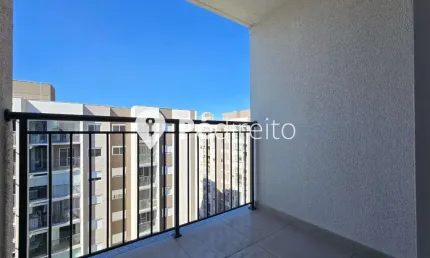 Apartamento com 2 quartos à venda na rua atucuri, 214, chácara santo antônio (zona leste), são paulo por r$ 510.000
