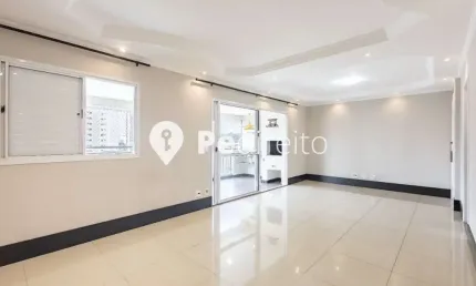 Apartamento com 3 quartos para alugar na rua evangelina, 1001, vila carrão, são paulo por r$ 5.900