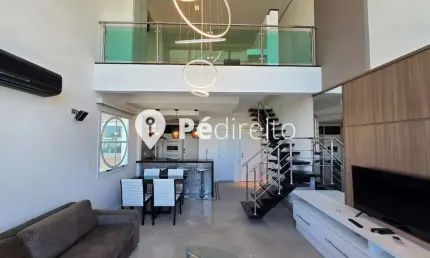 Apartamento com 1 quarto à venda na antônio carlos luiz filho, 36, jardim anália franco, são paulo por r$ 1.165.000