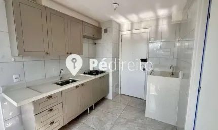 Apartamento com 1 quarto à venda na avenida presidente wilson, 1000, mooca, são paulo por r$ 280.000
