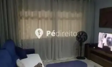 Casa com 4 quartos à venda na rua bento sabino dos reis, 100, vila ema, são paulo por r$ 745.000