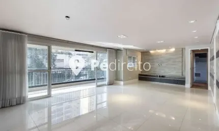 Apartamento com 3 quartos à venda na rua celso de azevedo marques, 360, mooca, são paulo por r$ 2.450.000