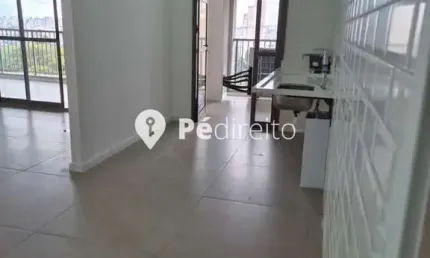 Apartamento com 3 quartos à venda na jupuruchita, 173, parque da mooca, são paulo por r$ 2.200.000