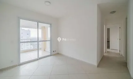 Apartamento com 3 quartos para alugar na rua ivaí, 277, tatuapé, são paulo por r$ 5.100