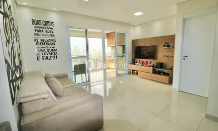 Apartamento com 2 quartos para alugar na rua campo largo, 1107, vila bertioga, são paulo por r$ 4.000
